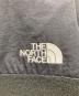 THE NORTH FACEの古着・服飾アイテム：7000円