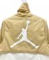 JORDANの古着・服飾アイテム：7000円