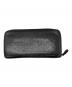 PORTER (ポーター) ZIGGY WALLET ブラック：15000円