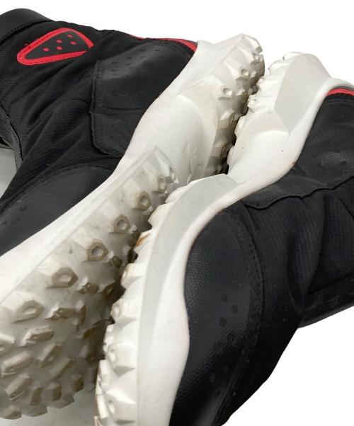 CAMPER（カンペール）CAMPER (カンペール) GORE-TEX CRCLR ブラック サイズ:41の古着・服飾アイテム