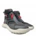 中古・古着 CAMPER (カンペール) GORE-TEX CRCLR ブラック サイズ:41：5000円