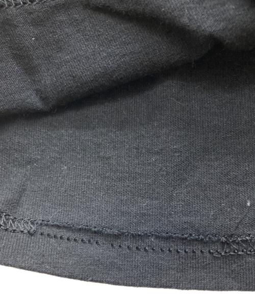 stussy（ステューシー）stussy (ステューシー) ダイスTシャツ ブラック サイズ:Mの古着・服飾アイテム