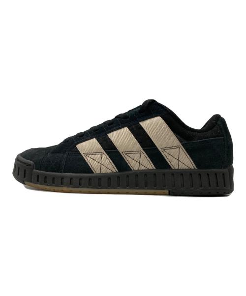 adidas（アディダス）adidas (アディダス) LWST mcv57 ブラック サイズ:US9の古着・服飾アイテム