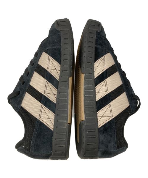 adidas（アディダス）adidas (アディダス) LWST mcv57 ブラック サイズ:US9の古着・服飾アイテム