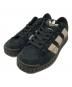 adidas（アディダス）の古着「LWST mcv57」｜ブラック