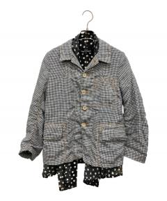 中古・古着通販】COMME des GARCONS GIRL (コムデギャルソンガール