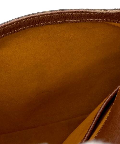 LOUIS VUITTON（ルイ ヴィトン）LOUIS VUITTON (ルイ ヴィトン) ミュゼット・タンゴ ロングショルダーの古着・服飾アイテム