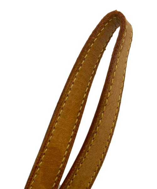 LOUIS VUITTON（ルイ ヴィトン）LOUIS VUITTON (ルイ ヴィトン) ミュゼット・タンゴ ロングショルダーの古着・服飾アイテム