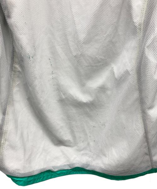 THE NORTH FACE（ザ ノース フェイス）THE NORTH FACE (ザ ノース フェイス) マウンテンパーカー グリーン サイズ:Lの古着・服飾アイテム