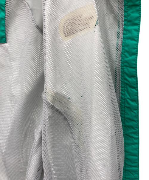 THE NORTH FACE（ザ ノース フェイス）THE NORTH FACE (ザ ノース フェイス) マウンテンパーカー グリーン サイズ:Lの古着・服飾アイテム