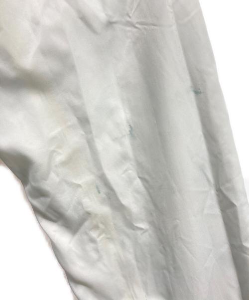 THE NORTH FACE（ザ ノース フェイス）THE NORTH FACE (ザ ノース フェイス) マウンテンパーカー グリーン サイズ:Lの古着・服飾アイテム