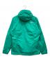 THE NORTH FACE (ザ ノース フェイス) マウンテンパーカー グリーン サイズ:L：7000円
