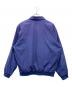 ST JOHN'S BAY (セントジョンズベイ) スイングトップ ブルー サイズ:XLT：7000円