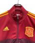 adidasの古着・服飾アイテム：5000円