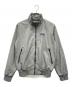 Patagonia（パタゴニア）の古着「BAGGIES JACKET」｜グレー