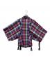 Vivienne Westwood RED LABELの古着・服飾アイテム：10000円