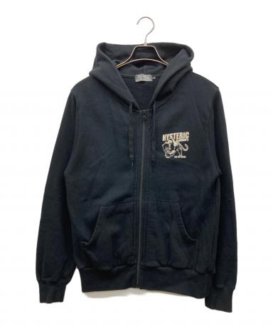 中古・古着通販】Hysteric Glamour (ヒステリックグラマー) DANGEROUS