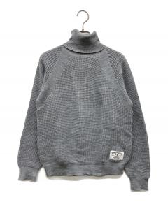 中古・古着通販】bonjour madame (ボンジュールマダム) DEUXIEME