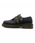 Dr.Martens (ドクターマーチン) メリージェーン ブラック サイズ:4UK：10000円