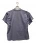 stussy (ステューシー) 80sプリントTシャツ パープル サイズ:XL：150000円