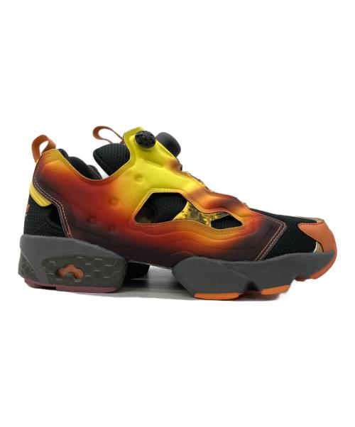 REEBOK（リーボック）REEBOK (リーボック) Instapump Fury 94 MAGMA 
