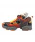 REEBOK (リーボック) Instapump Fury 94 MAGMA 