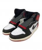NIKEナイキ）の古着「Air Jordan 1 Retro High OG」｜シカゴ