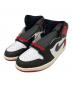 NIKE（ナイキ）の古着「Air Jordan 1 Retro High OG」｜シカゴ