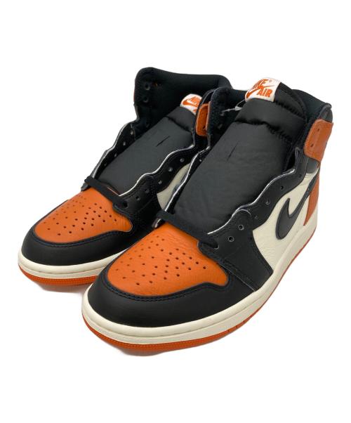 NIKE（ナイキ）NIKE (ナイキ) Air Jordan 1 Retro High OG 