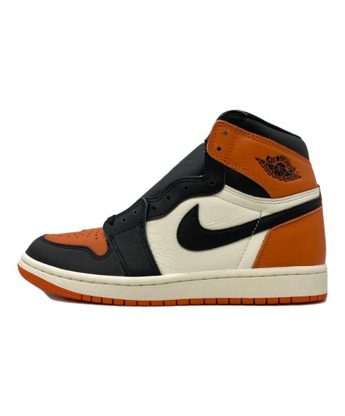NIKE（ナイキ）NIKE (ナイキ) Air Jordan 1 Retro High OG 
