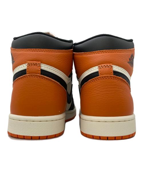 NIKE（ナイキ）NIKE (ナイキ) Air Jordan 1 Retro High OG 