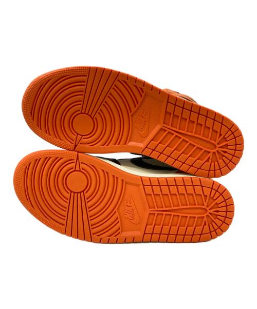 NIKE（ナイキ）NIKE (ナイキ) Air Jordan 1 Retro High OG 