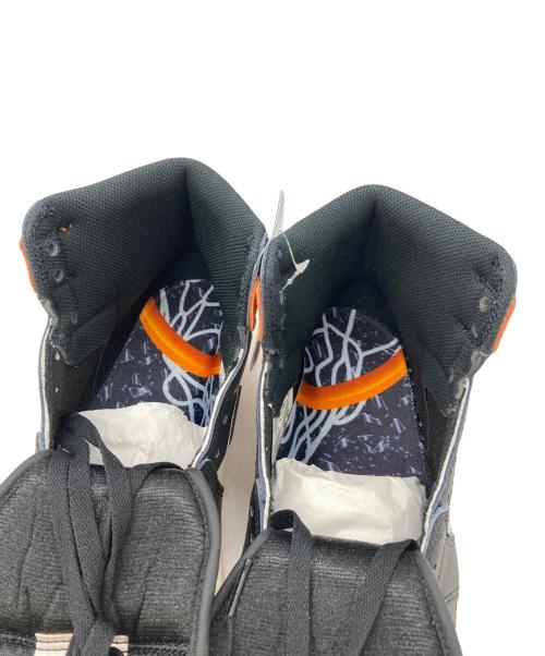 NIKE（ナイキ）NIKE (ナイキ) Air Jordan 1 Retro High OG 