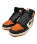 NIKE（ナイキ）の古着「Air Jordan 1 Retro High OG 