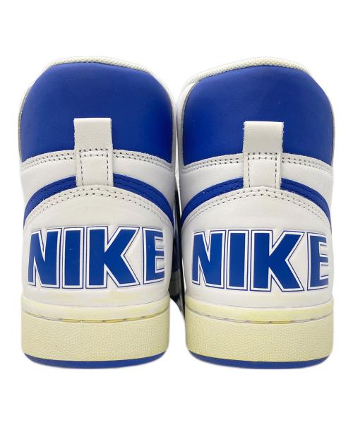 NIKE（ナイキ）NIKE (ナイキ) Terminator High 