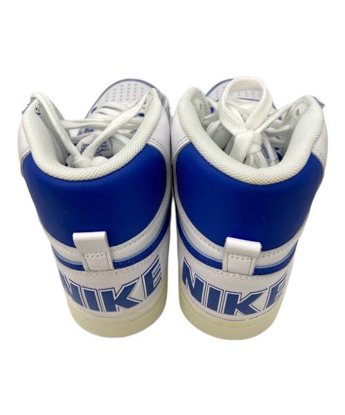 NIKE（ナイキ）NIKE (ナイキ) Terminator High 