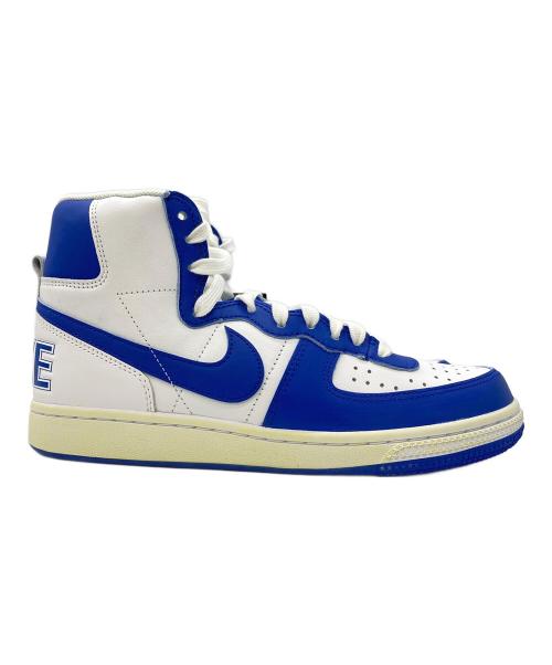 NIKE（ナイキ）NIKE (ナイキ) Terminator High 