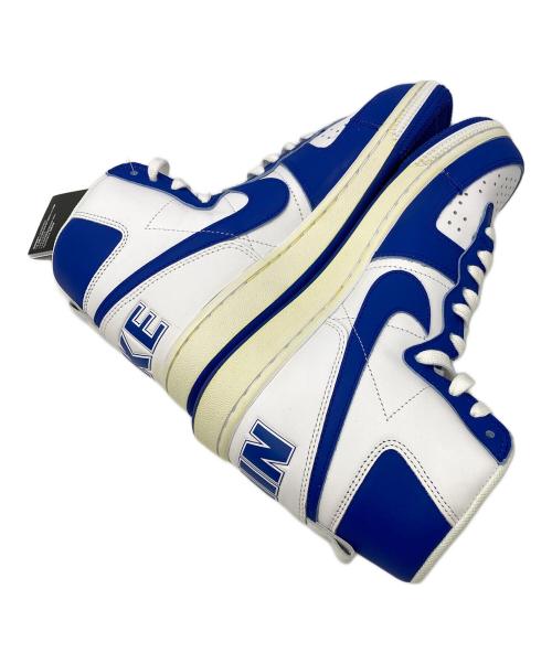 NIKE（ナイキ）NIKE (ナイキ) Terminator High 