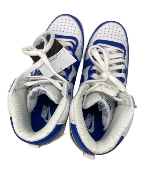 NIKE（ナイキ）NIKE (ナイキ) Terminator High 