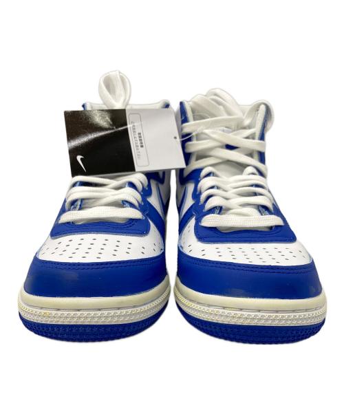 NIKE（ナイキ）NIKE (ナイキ) Terminator High 