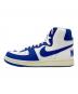 NIKE (ナイキ) Terminator High 