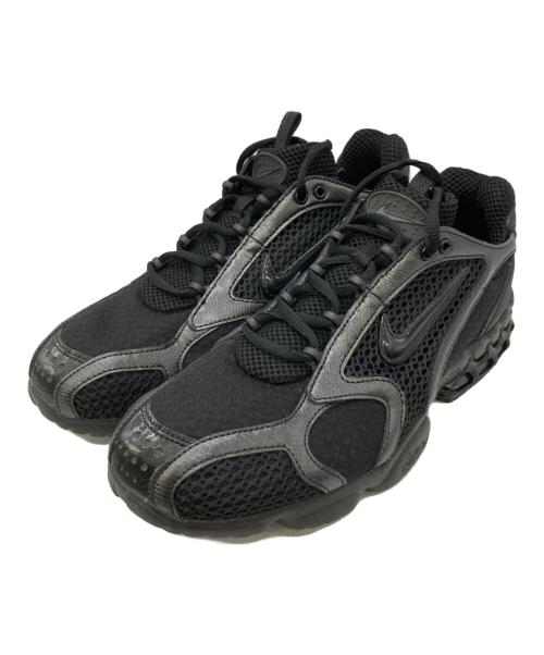 NIKE（ナイキ）NIKE (ナイキ) Air Zoom Spiridon Cage 2 