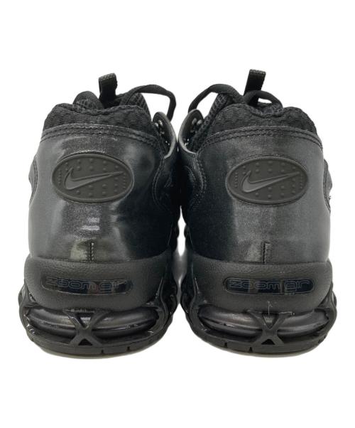 NIKE（ナイキ）NIKE (ナイキ) Air Zoom Spiridon Cage 2 