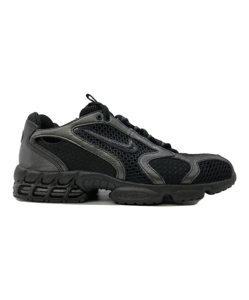 NIKE（ナイキ）NIKE (ナイキ) Air Zoom Spiridon Cage 2 