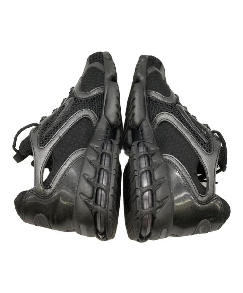 NIKE（ナイキ）NIKE (ナイキ) Air Zoom Spiridon Cage 2 