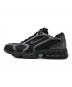 NIKE (ナイキ) Air Zoom Spiridon Cage 2 