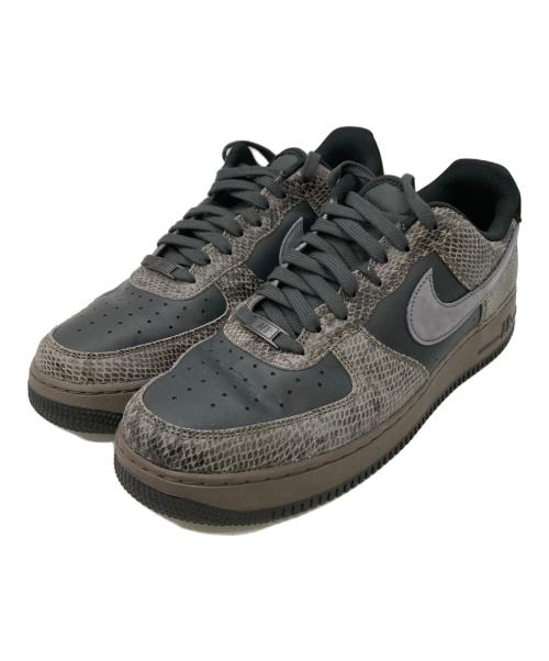 NIKE（ナイキ）NIKE (ナイキ) Air Force 1 Low 