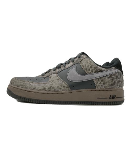 NIKE（ナイキ）NIKE (ナイキ) Air Force 1 Low 
