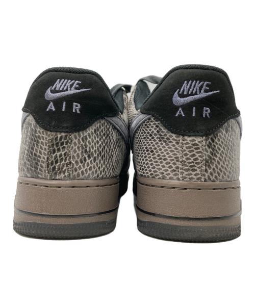 NIKE（ナイキ）NIKE (ナイキ) Air Force 1 Low 