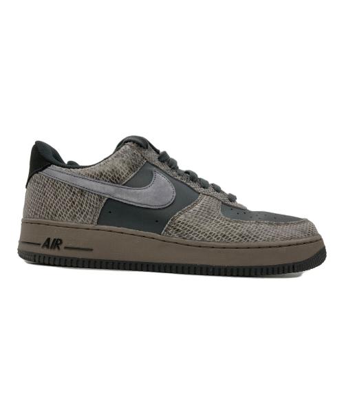 NIKE（ナイキ）NIKE (ナイキ) Air Force 1 Low 